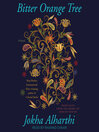 Cover image for Bitter Orange Tree